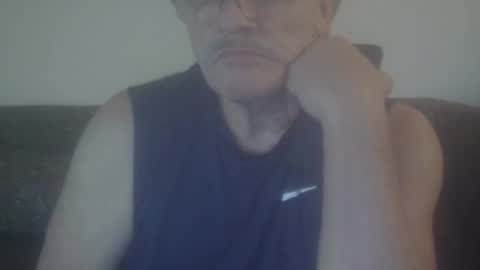 ajames6961 online show from April 2026 01:36:02 AM