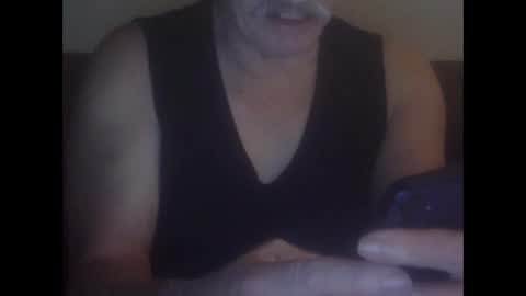 ajames6961 online show from April 2026 09:46:01 AM