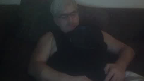 ajames6961 online show from April 2026 01:39:02 PM