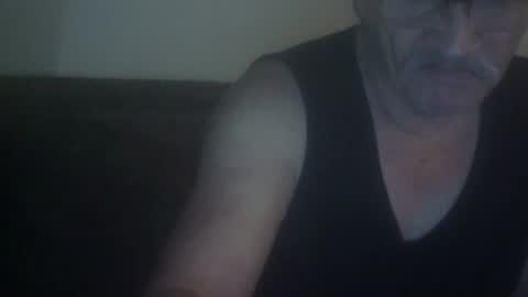 Snapshot of ajames6961 chatting on April 2026 09:41:02 PM ajames6961 online show from April 2026 09:41:02 PM