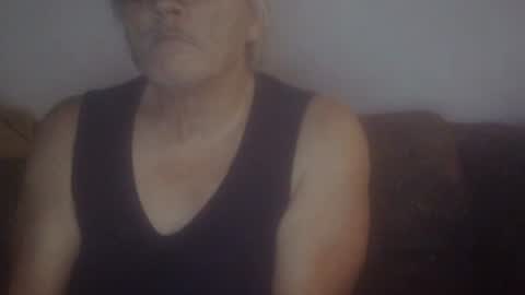 Snapshot of ajames6961 chatting on June 2026 09:33:01 AM ajames6961 online show from June 2026 09:33:01 AM