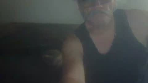 Snapshot of ajames6961 chatting on June 2026 06:05:01 AM ajames6961 online show from June 2026 06:05:01 AM