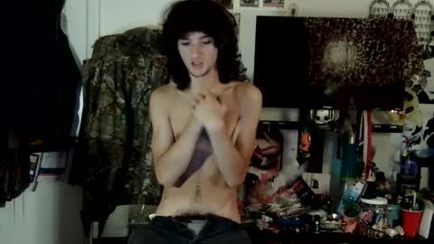 Angel Dl online show from March 2026 02:56:01 AM