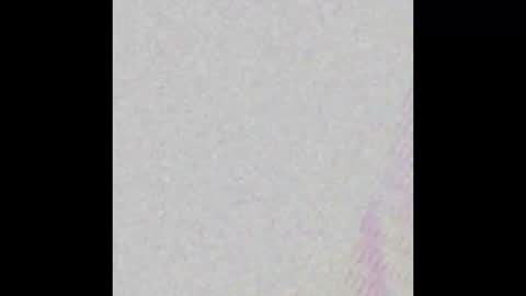 Snapshot of ajb5187517 chatting on January 2025 09:43:02 AM ajb5187517 online show from January 2025 09:43:02 AM