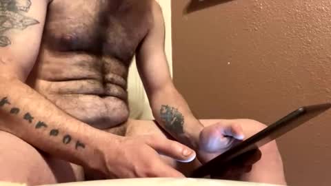 Snapshot of ajb5187517 chatting on February 2025 06:49:02 AM ajb5187517 online show from February 2025 06:49:02 AM