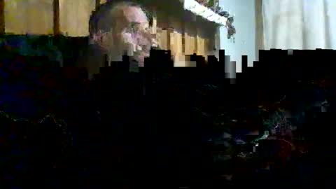 Snapshot of ajb5187517 chatting on September 2025 05:12:01 AM ajb5187517 online show from September 2025 05:12:01 AM