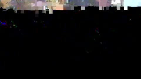 Snapshot of ajb5187517 chatting on October 2025 05:07:02 AM ajb5187517 online show from October 2025 05:07:02 AM