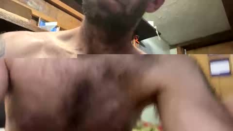 Snapshot of ajb5187517 chatting on February 2026 07:12:02 AM ajb5187517 online show from February 2026 07:12:02 AM