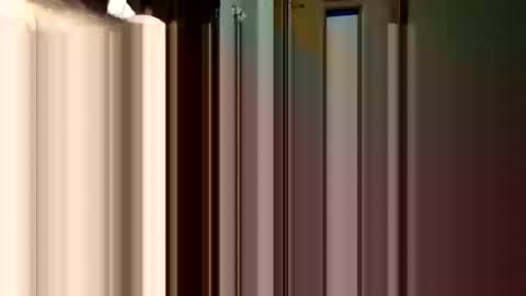 Snapshot of ajb5187517 chatting on February 2026 05:36:02 AM ajb5187517 online show from February 2026 05:36:02 AM