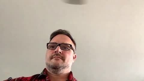 Snapshot of ajbk2015 chatting on December 2024 06:09:01 PM ajbk2015 online show from December 2024 06:09:01 PM