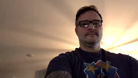 Snapshot of ajbk2015 chatting on January 2025 05:18:01 PM ajbk2015 online show from January 2025 05:18:01 PM