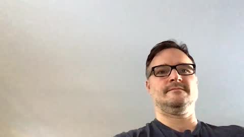 Snapshot of ajbk2015 chatting on January 2025 09:11:02 PM ajbk2015 online show from January 2025 09:11:02 PM