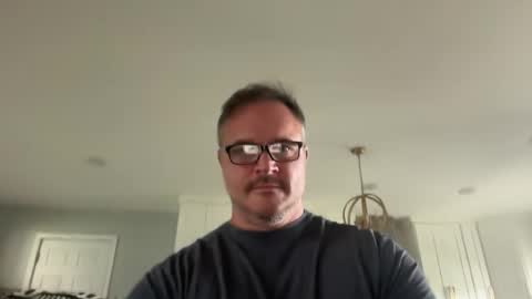 Snapshot of ajbk2015 chatting on September 2025 05:38:02 PM ajbk2015 online show from September 2025 05:38:02 PM