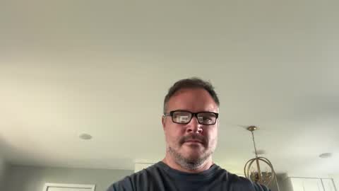 Snapshot of ajbk2015 chatting on September 2025 05:17:01 PM ajbk2015 online show from September 2025 05:17:01 PM