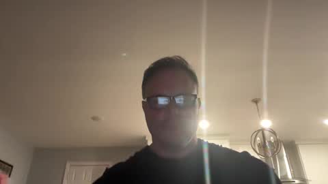 Snapshot of ajbk2015 chatting on September 2025 01:22:02 AM ajbk2015 online show from September 2025 01:22:02 AM