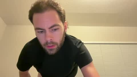 Snapshot of ajira815 chatting on September 2025 04:35:01 AM ajira815 online show from September 2025 04:35:01 AM