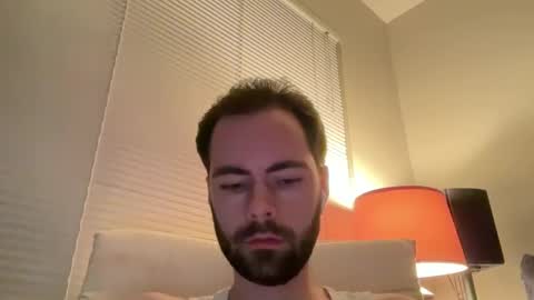 Snapshot of ajira815 chatting on September 2025 03:08:01 AM ajira815 online show from September 2025 03:08:01 AM