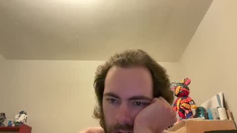 ajira815 online show from February 2026 05:26:01 AM