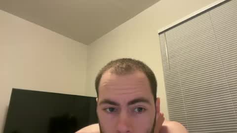 ajira815 online show from June 2026 04:19:02 AM