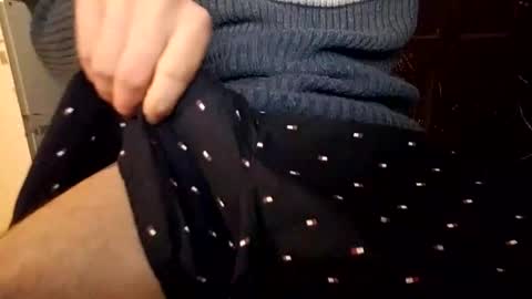 Snapshot of ajl080 chatting on January 2025 07:48:01 AM aj online show from January 2025 07:48:01 AM