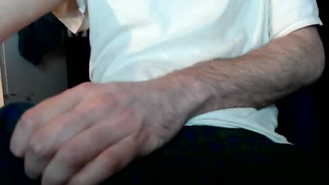 aj online show from March 2025 12:39:02 AM