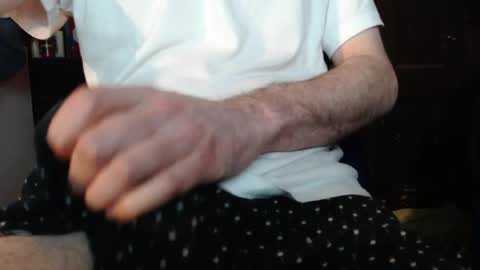 Snapshot of ajl080 chatting on March 2025 11:54:01 PM aj online show from March 2025 11:54:01 PM