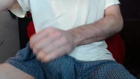 Snapshot of ajl080 chatting on October 2025 08:29:02 PM aj online show from October 2025 08:29:02 PM