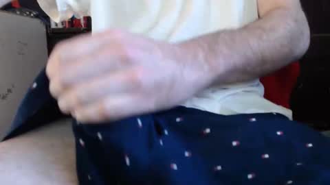 aj online show from December 2025 05:32:01 PM