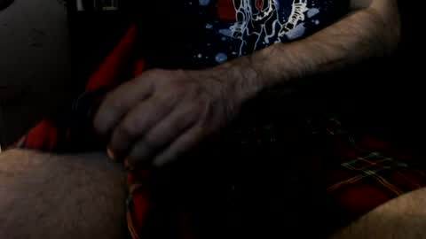 aj online show from June 2026 09:00:01 AM