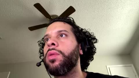 ajlongdik online show from September 2025 07:24:02 PM