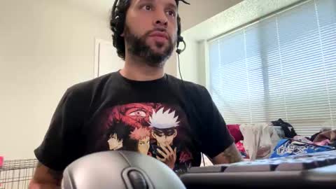 ajlongdik online show from September 2025 07:08:01 PM