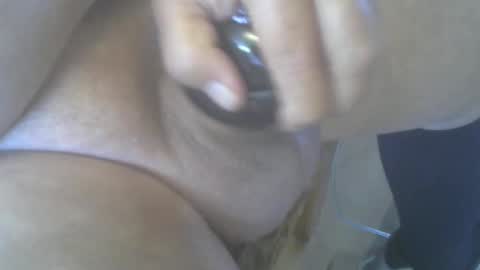 ajmgaard15 online show from January 2026 04:54:02 PM