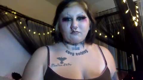 Snapshot of ajreignxo chatting on July 2026 01:19:02 AM Aj 3 online show from July 2026 01:19:02 AM