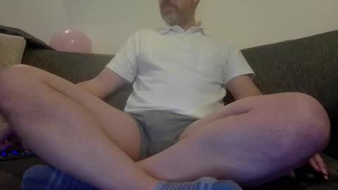 Ju online show from November 2025 02:53:02 PM