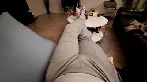 ak_2 online show from January 2026 06:40:01 AM