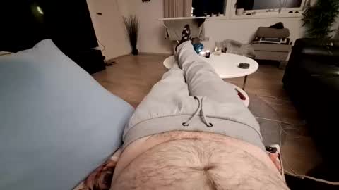 ak_2 online show from February 2026 06:30:02 AM