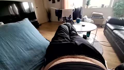 ak_2 online show from March 2026 08:31:02 AM