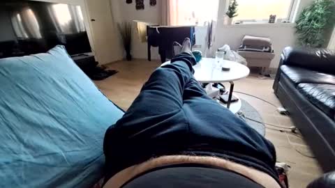 ak_2 online show from April 2026 06:14:01 AM