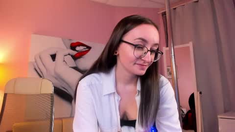 Snapshot of akaheby chatting on December 2024 05:14:01 PM akaheby online show from December 2024 05:14:01 PM