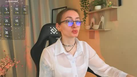 akaheby online show from April 2026 11:40:01 AM