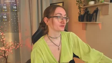 akaheby online show from April 2026 10:37:01 AM