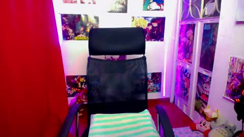 Akai Kraz  online show from January 2025 12:36:01 PM