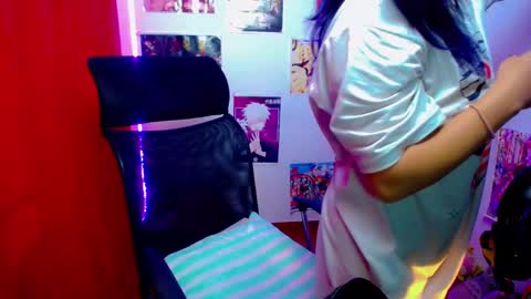 Akai Kraz  online show from February 2025 01:06:01 PM