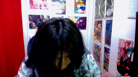 Akai Kraz  online show from February 2025 06:29:02 AM