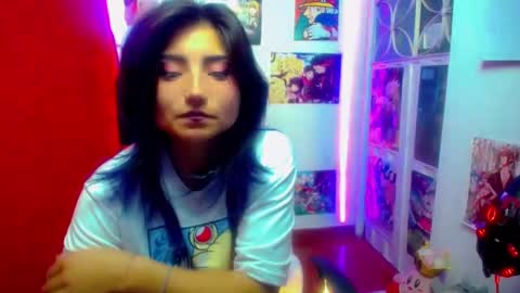 Akai Kraz  online show from February 2025 11:42:02 AM