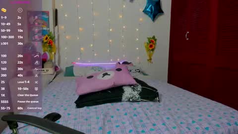 Akai Kraz  online show from April 2026 01:30:02 AM