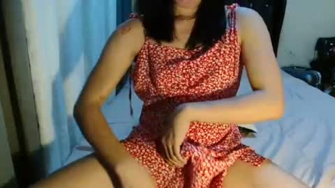 Snapshot of akamamiki25 chatting on May 2026 06:04:02 PM akamamiki25 online show from May 2026 06:04:02 PM