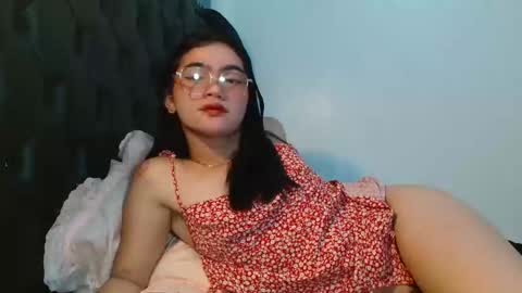 Snapshot of akamamiki25 chatting on June 2026 08:26:01 PM akamamiki25 online show from June 2026 08:26:01 PM