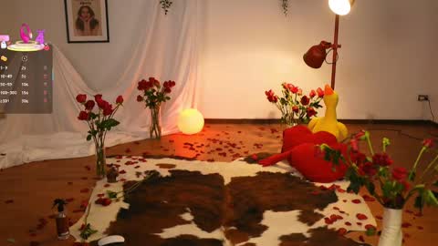             online show from February 2025 04:41:02 PM