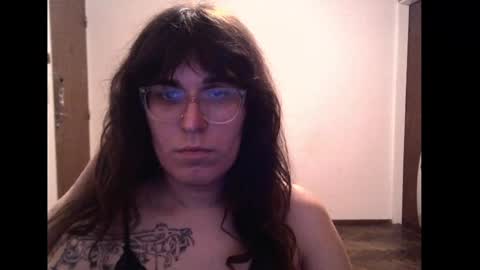 Snapshot of akamedolle chatting on September 2025 02:35:02 AM Veronica Akame 3 online show from September 2025 02:35:02 AM